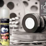REVUE / TEST : La Grande Gueule par Belgi’Ohm