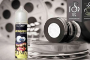 REVUE / TEST : La Grande Gueule par Belgi’Ohm