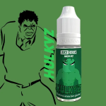 hulkyz