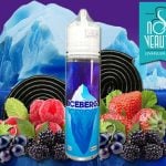 iceberg