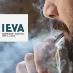 ÉTUDE : Avec l&rsquo;e-cigarette, 80% des vapoteurs ont complètement arrêté de fumer !