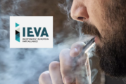 ÉTUDE : Avec l&rsquo;e-cigarette, 80% des vapoteurs ont complètement arrêté de fumer !