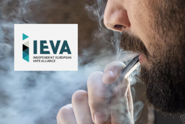 ÉTUDE : Avec l&rsquo;e-cigarette, 80% des vapoteurs ont complètement arrêté de fumer !