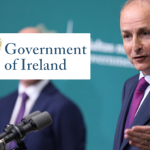 IRLANDE : Vers un projet de loi limitant l&rsquo;accès à l&rsquo;e-cigarette chez les jeunes