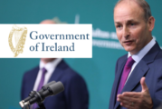 IRLANDE : Vers un projet de loi limitant l&rsquo;accès à l&rsquo;e-cigarette chez les jeunes