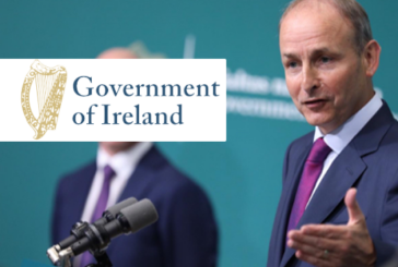 IRLANDE : Vers un projet de loi limitant l&rsquo;accès à l&rsquo;e-cigarette chez les jeunes