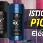 istick100
