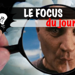 FOCUS : Retour vers le futur, la pensée de Jan Kounen, cinéaste et réalisateur