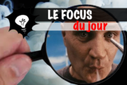 FOCUS : Retour vers le futur, la pensée de Jan Kounen, cinéaste et réalisateur