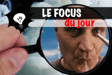 FOCUS : Retour vers le futur, la pensée de Jan Kounen, cinéaste et réalisateur