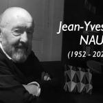 DISPARITION : Médecin et défenseur du vapotage, Jean-Yves Nau est décédé…