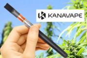 JUSTICE : Les créateurs de Kanavape sont des pionniers et non des criminels !