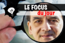 FOCUS : Ne pas diaboliser la nicotine, la pensée du Dr Konstantinos Farsalinos