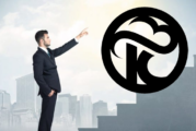 ÉCONOMIE : Kumulus Vape confirme ses ambitions et se présente comme un poids lourd de la vape !