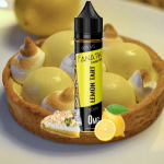 lemontart