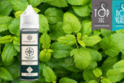 REVUE / TEST : Monster Frost par Flavor Hit Vaping Club