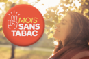 TABAGISME : La politique anti-tabac est-elle si bénéfique depuis 5 ans ?