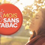 TABAGISME : La politique anti-tabac est-elle si bénéfique depuis 5 ans ?