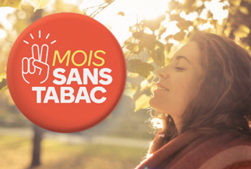 TABAGISME : La politique anti-tabac est-elle si bénéfique depuis 5 ans ?