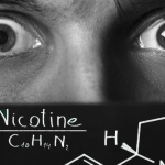 SANTÉ : Addictologue et tabacologue, ils fustigent la consommation de nicotine !