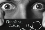 SANTÉ : Addictologue et tabacologue, ils fustigent la consommation de nicotine !