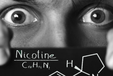 SANTÉ : Addictologue et tabacologue, ils fustigent la consommation de nicotine !