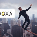 odoxa