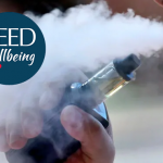 ROYAUME-UNI : Une étude présente l&rsquo;e-cigarette comme un outil efficace pour l&rsquo;arrêt du tabac !