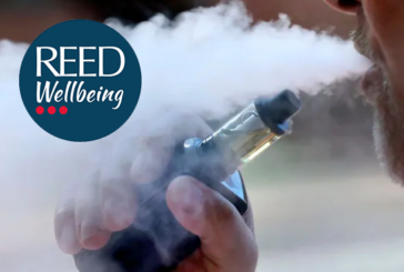 ROYAUME-UNI : Une étude présente l&rsquo;e-cigarette comme un outil efficace pour l&rsquo;arrêt du tabac !