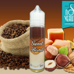 REVUE / TEST : Sweet Hand (Gamme Gourmands/Premiums) par BioConcept