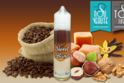 REVUE / TEST : Sweet Hand (Gamme Gourmands/Premiums) par BioConcept