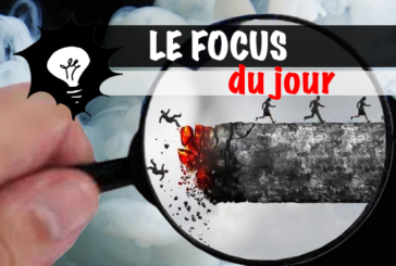 FOCUS : Le tabagisme, une pandémie passée sous silence !