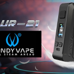 vandyvape