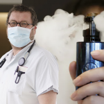 vap