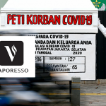 vapo