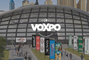CULTURE : Voxpo, le premier salon virtuel de la vape lance sa nouvelle édition !