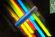 REVUE / TEST : ePen 3 (Upgrade) par Vype