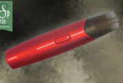 REVUE / TEST : ePen 3 (Upgrade)par Vype