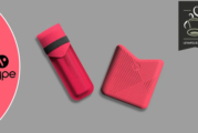 REVUE / TEST : VYPE : Les accessoires pour l’ePen 3 et l’ePod