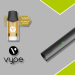 vypeclass