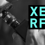 xerfi