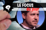 FOCUS : Le constat du réalisateur Aaron Biebert sur les décès du tabagisme