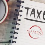 ECONOMIE : Une association souhaite une flambée des taxes sur le tabac et la vape ?