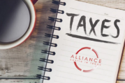 ECONOMIE : Une association souhaite une flambée des taxes sur le tabac et la vape ?