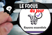 FOCUS : La vape, un commerce essentiel depuis mars 2020 !