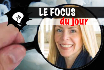 FOCUS : Les preuves s&rsquo;accumulent pour la vape selon le Dr Linda Bauld