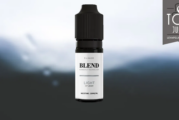 REVUE / TEST : Blend Light par The Fuu