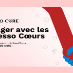 care