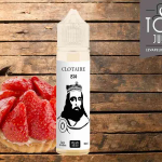 REVUE / TEST : Clotaire par 814