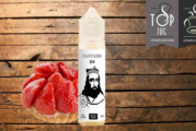 REVUE / TEST : Clotaire par 814